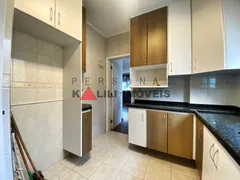 Apartamento com 3 Quartos para alugar, 125m² no Vila Uberabinha, São Paulo - Foto 28