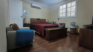 Casa com 3 Quartos à venda, 160m² no Tijuca, Rio de Janeiro - Foto 31