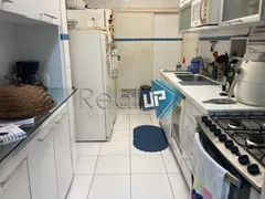 Apartamento com 4 Quartos à venda, 184m² no Cosme Velho, Rio de Janeiro - Foto 35