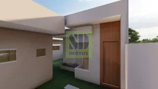 Casa com 2 Quartos à venda, 120m² no Reserva do Pero, Cabo Frio - Foto 30