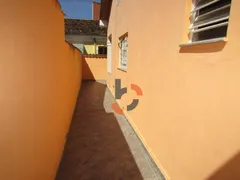 Casa com 2 Quartos para venda ou aluguel, 75m² no Centro, Nilópolis - Foto 4