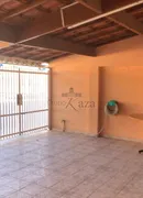 Casa com 3 Quartos à venda, 100m² no Monte Castelo, São José dos Campos - Foto 3