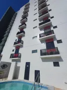 Apartamento com 3 Quartos para alugar, 70m² no Bairro Novo, Olinda - Foto 25