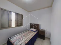 Casa com 3 Quartos à venda, 120m² no Betel, Marília - Foto 10