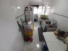 Apartamento com 2 Quartos para venda ou aluguel, 60m² no Campo Limpo, São Paulo - Foto 17