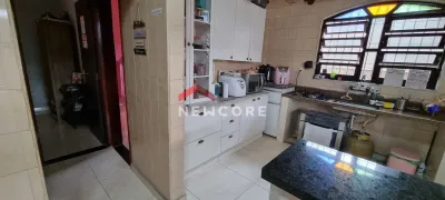 Casa com 3 Quartos à venda, 185m² no Maracanã, Praia Grande - Foto 14