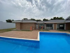 Casa de Condomínio com 3 Quartos à venda, 400m² no Parque Ecoresidencial Fazenda Jequitibá, Sorocaba - Foto 12