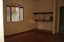 Casa com 4 Quartos à venda, 360m² no Ouro Preto, Belo Horizonte - Foto 7