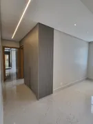 Apartamento com 3 Quartos para alugar, 210m² no Jardim Goiás, Goiânia - Foto 27