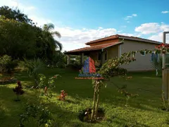 Fazenda / Sítio / Chácara com 3 Quartos à venda, 230m² no Rural, Limeira - Foto 28