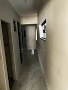 Casa com 4 Quartos à venda, 206m² no Jardim Guaiba, Sorocaba - Foto 13