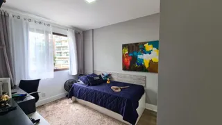 Apartamento com 3 Quartos à venda, 118m² no Charitas, Niterói - Foto 18