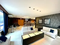 Apartamento com 3 Quartos à venda, 81m² no Santa Rosa, Londrina - Foto 21