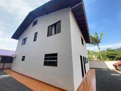 Sobrado com 5 Quartos à venda, 220m² no Iririú, Joinville - Foto 69