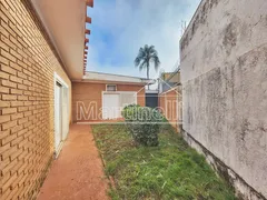 Casa Comercial para alugar, 280m² no Jardim América, Ribeirão Preto - Foto 9