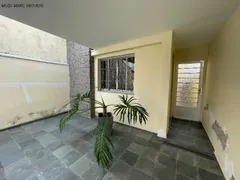 Casa com 2 Quartos para venda ou aluguel, 80m² no Vila Mogilar, Mogi das Cruzes - Foto 3