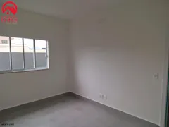 Casa de Condomínio com 3 Quartos à venda, 160m² no Setor Habitacional Tororo, Brasília - Foto 21