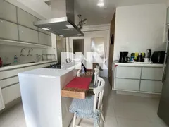 Apartamento com 3 Quartos à venda, 133m² no Copacabana, Rio de Janeiro - Foto 21