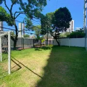 Apartamento com 3 Quartos à venda, 105m² no Casa Amarela, Recife - Foto 18