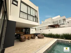 Casa de Condomínio com 3 Quartos à venda, 384m² no Pirabeiraba Pirabeiraba, Joinville - Foto 1