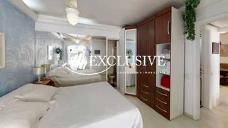 Apartamento com 3 Quartos à venda, 161m² no Copacabana, Rio de Janeiro - Foto 19