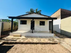 Casa com 3 Quartos à venda, 100m² no Alto Cafezal, Marília - Foto 4