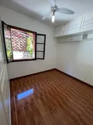 Casa de Condomínio com 2 Quartos à venda, 71m² no Simeria, Petrópolis - Foto 23