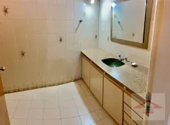 Casa com 3 Quartos à venda, 260m² no Jardim Messina, Jundiaí - Foto 20