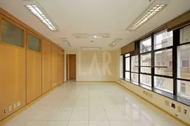 Conjunto Comercial / Sala à venda, 220m² no Savassi, Belo Horizonte - Foto 11