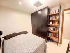 Apartamento com 2 Quartos à venda, 90m² no Recreio Dos Bandeirantes, Rio de Janeiro - Foto 17