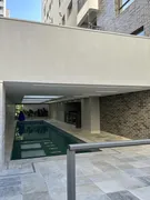 Apartamento com 3 Quartos à venda, 141m² no Brooklin, São Paulo - Foto 17