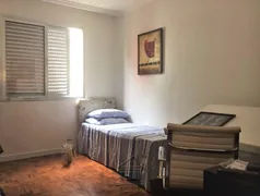 Apartamento com 3 Quartos à venda, 100m² no Vila Mariana, São Paulo - Foto 9