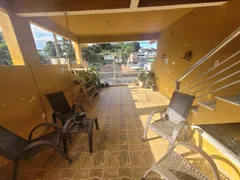 Casa com 4 Quartos à venda, 220m² no Carmari, Nova Iguaçu - Foto 33