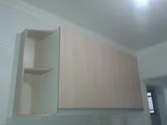 Apartamento com 3 Quartos à venda, 100m² no Enseada, Guarujá - Foto 11