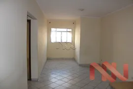 Casa Comercial com 4 Quartos à venda, 350m² no Vila Maria Alta, São Paulo - Foto 8
