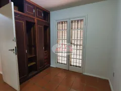 Casa com 5 Quartos à venda, 500m² no Jardim Porangaba, Águas de São Pedro - Foto 36