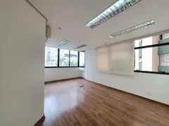 Conjunto Comercial / Sala à venda, 44m² no Santa Cecília, São Paulo - Foto 2