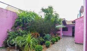 Casa com 3 Quartos à venda, 305m² no Vila Alice, Santo André - Foto 8