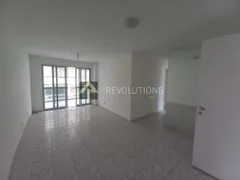 Apartamento com 3 Quartos à venda, 90m² no Recreio Dos Bandeirantes, Rio de Janeiro - Foto 5