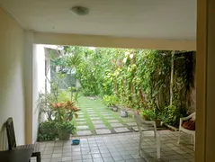 Casa com 5 Quartos à venda, 355m² no Santo Amaro, Recife - Foto 1