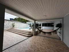 Casa com 3 Quartos à venda, 155m² no Forquilhinhas, São José - Foto 2