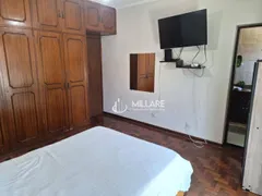 Casa com 3 Quartos à venda, 190m² no Móoca, São Paulo - Foto 20