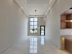 Casa de Condomínio com 3 Quartos à venda, 157m² no Jardim Residencial Viena, Indaiatuba - Foto 15