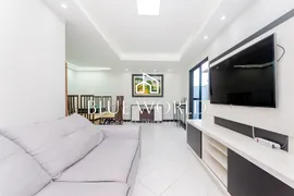 Casa de Condomínio com 3 Quartos à venda, 176m² no Jardim das Américas, Curitiba - Foto 1