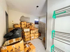 Casa com 5 Quartos à venda, 375m² no Neópolis, Natal - Foto 9