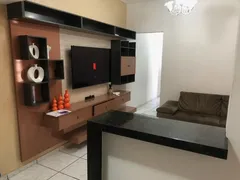 Casa com 3 Quartos à venda, 160m² no Cidade Nova, Pindamonhangaba - Foto 4