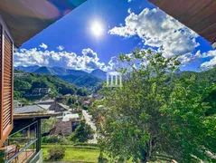 Casa de Condomínio com 5 Quartos à venda, 411m² no Panorama, Teresópolis - Foto 38