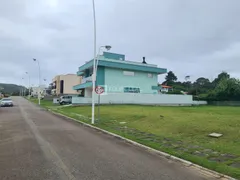Terreno / Lote / Condomínio à venda, 375m² no São João do Rio Vermelho, Florianópolis - Foto 12