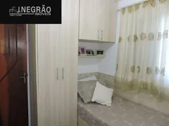 Sobrado com 3 Quartos para venda ou aluguel, 150m² no Ipiranga, São Paulo - Foto 13