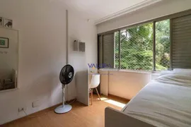 Apartamento com 4 Quartos para alugar, 170m² no Alto de Pinheiros, São Paulo - Foto 34
